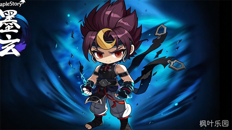 黑魔法师的陨落与金银岛的永恒守护——冒险岛世界剧情史诗