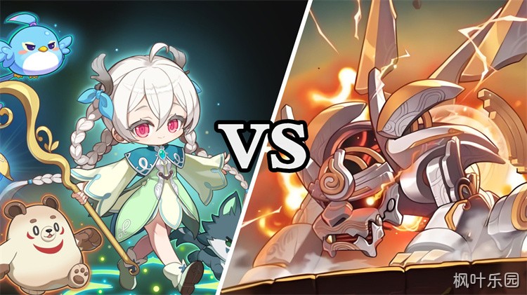 黑魔法师降临：冒险岛史上最重大的事件